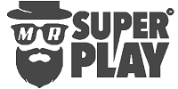 Mr Superplay Casino