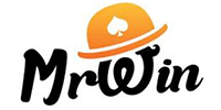 Mr Win Casino
