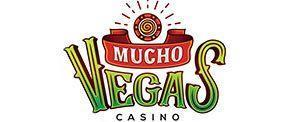 Mucho Vegas