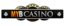 MYB Casino logo
