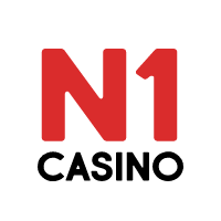 N1 Casino