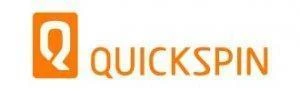 Quickspin Casino Logo
