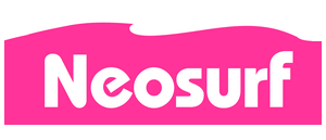 Neosurf betalingsmetode