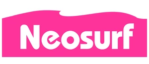 Neosurf betalingsmetode