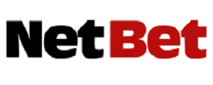 NetBet