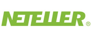 Neteller på casino