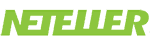 neteller_logo