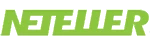 neteller_logo