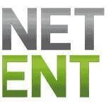 Net Entertainment