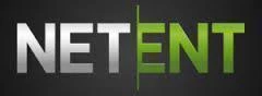 netent logo 1