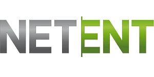 Netent logo