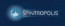 Spintropolis logo