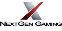 NextGen Gaming