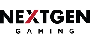 NextGen Gaming