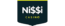 Nissi Casino logo