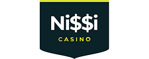 Nissi Casino