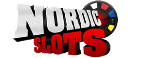 Nordic Slots