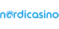 Nordicasino