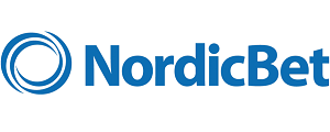 Nordic Bet