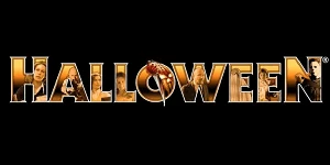 HAlloween 2017 Orange black 
