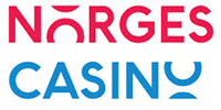 Norges Casino