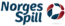 Norgesspill logo