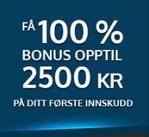 norgesspill_bonus