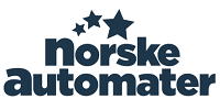 Norske Automater