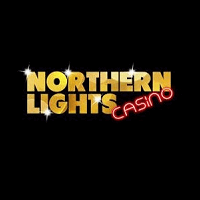 Det beste online casinoet i uke 5; Northern Lights