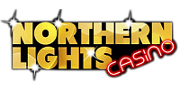 Northern Lights