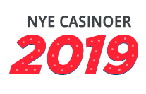 Nye casino 2019