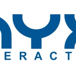 NYX Interactive