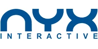 NYX Interactive