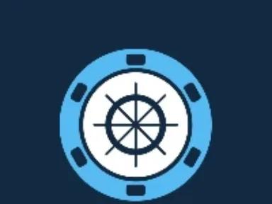 OceanBets Logo