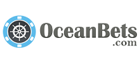 Ocean Bets