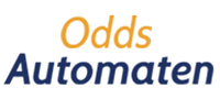 Oddsautomaten