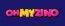 OhMyZino Casino logo