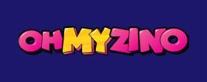 OhMyZino Casino