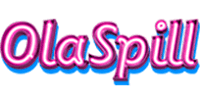 OlaSpill