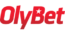 Oly Bet logo