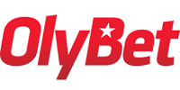 Oly Bet Casino