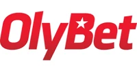 Oly Bets Logo