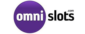 Omni Slots