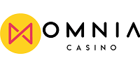 Omnia Casino