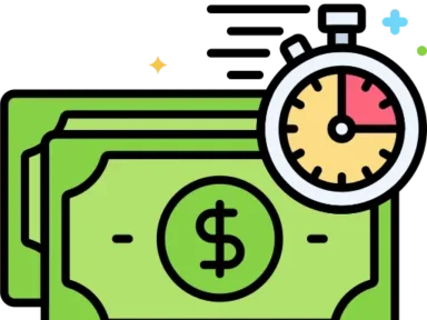 Casino bonus uten omsetningskrav