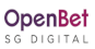 OpenBet review