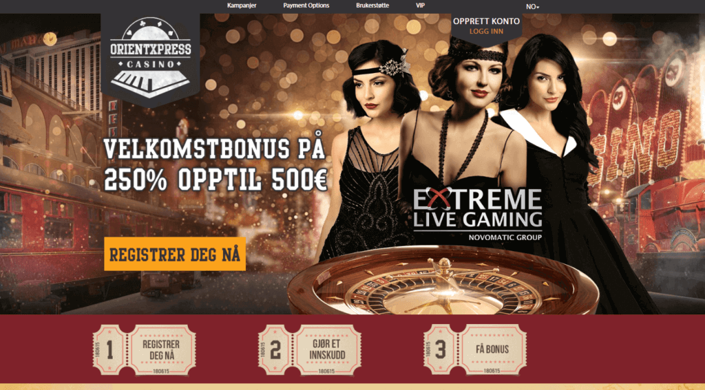 orientxpress-hjem