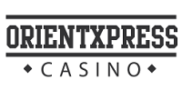 Orient Xpress