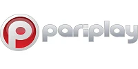 Pariplay logo