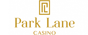 Park Lane Casino